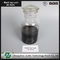 Revestimento de zinco galvanizado profissional, revestimento resistente da parte superior JH-9321 do alcaloide preto do chapeamento de Dacromet
